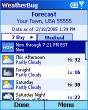 WeatherBug Mobile Weather.gif