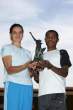 Isinbayeva16.jpg