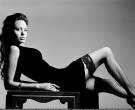 Angelina black&white 599.jpg