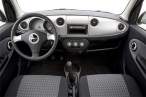 daihatsu-trevis-1d.jpg