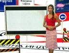Click to enlarge Sanja-Kuzet-r001.jpg