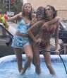 Wet girls [18+].jpg