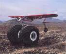 Monster plane.jpg