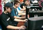 wcg06.1.jpg