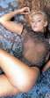 jennifer_odell0009.jpg