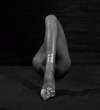 Leg [18+].jpg
