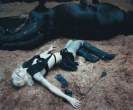 Goth [18+].jpg