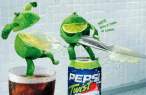 Pepsi Twist.jpg
