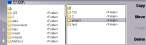 PowerFile.gif