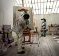 Painter.jpg