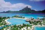 bora bora4.jpg