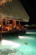 bora bora11.jpg