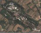 Institut VINCA - Google Earth view.jpg