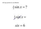 Equation.jpg