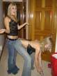 Push [18+].jpg