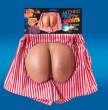 Party shorts.jpg