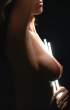 Special light [18+].jpg