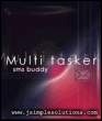 Multitasker.gif