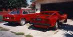 maserati_biturbo_and_maserati_merak_ss.jpg