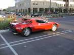 maserati_merak_ss_side.jpg