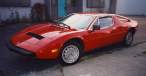 1980_maserati_merak_ss.jpg