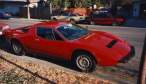 fiat_x19_and_maserati_merak_ss.jpg