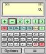 calc_scr01.gif