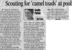 Scouting for Camel Toads.jpg