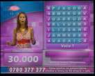 2006 09 13 cap01.jpg
