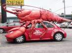 Lobster.jpg