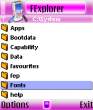 Screenshot0028.jpg