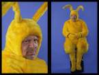 Bunny.jpg