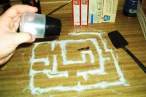 Labyrinth.jpg