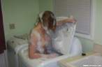 funny_pictures__2.jpg