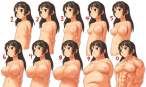 Variations.jpg
