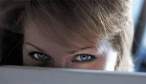 Eyes.jpg