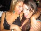 I love drunk babes [18+].jpg