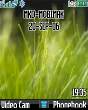 screen6.png