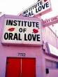 oral love.jpg
