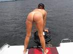 Start the Engines [18+].gif
