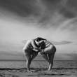 Sumo fight [18+].jpg