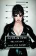 Gotham city.jpg