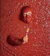 Tomato.jpeg