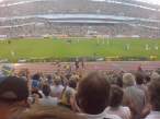 DSC00284.JPG
