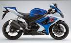 suzukigsxr1000k7-8295-002-f.jpg