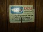PC050022.JPG