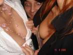 Pearls [18+].jpg