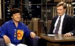 jackie chan.gif