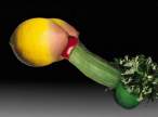 fruits5.jpg