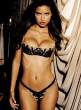 lingerie120.jpg